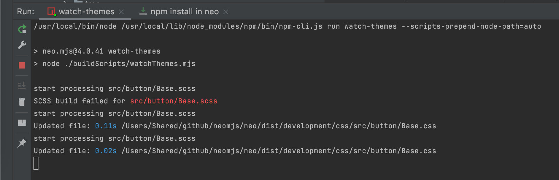 Screenshot 2022-06-12 at 19 39 27