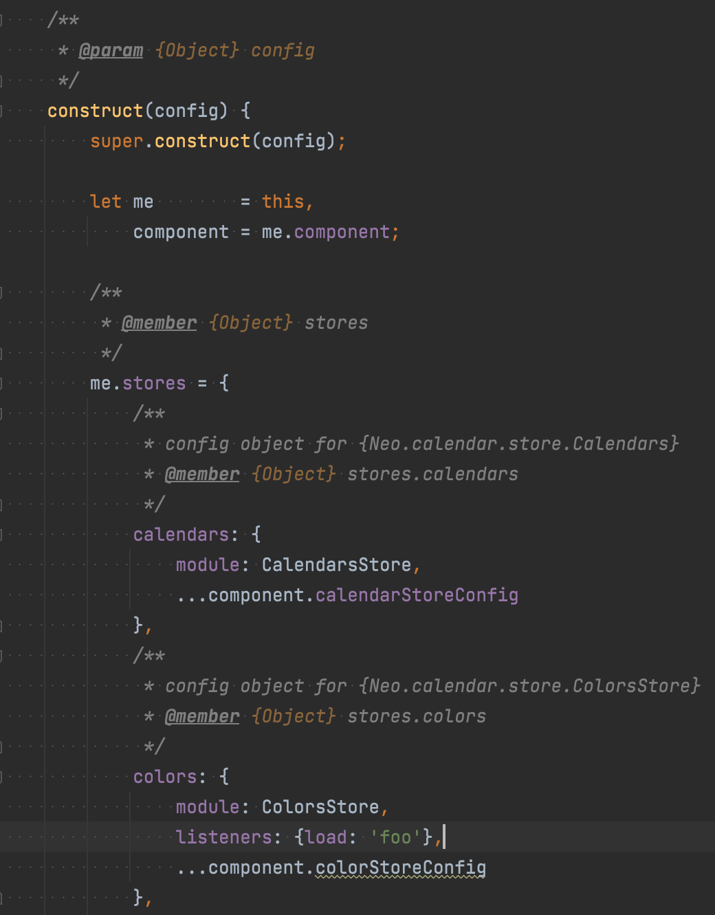 Screenshot 2022-06-16 at 20 50 37