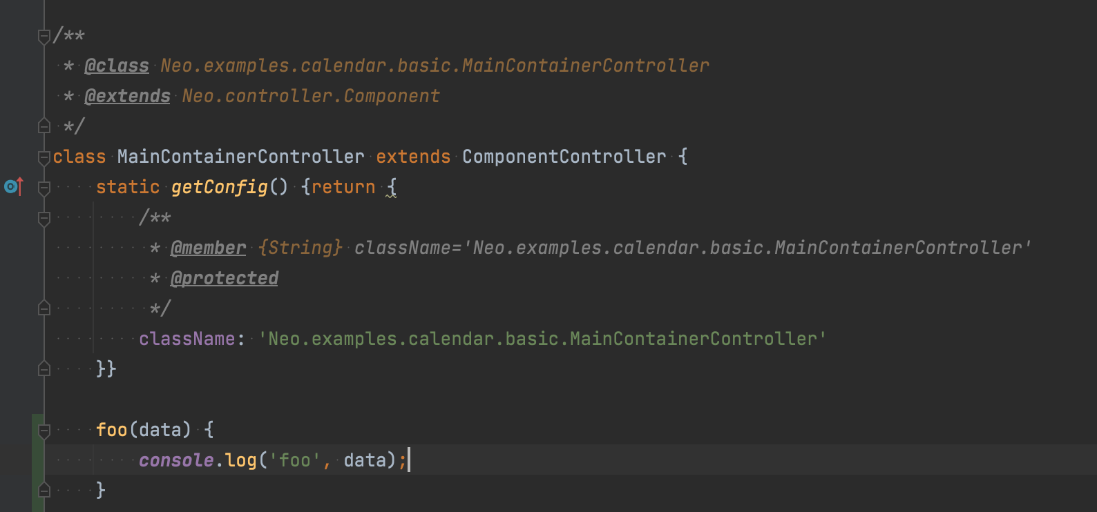 Screenshot 2022-06-16 at 20 50 47