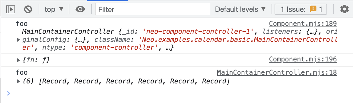 Screenshot 2022-06-16 at 20 50 57