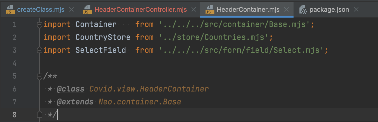 Screenshot 2022-06-22 at 18 43 50
