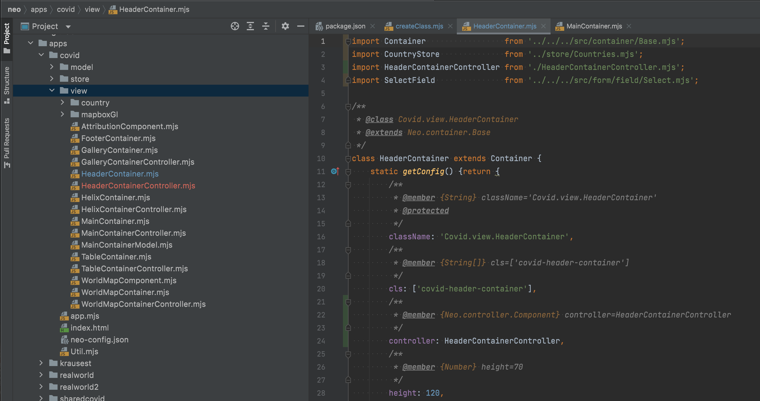 Screenshot 2022-07-03 at 11 28 46