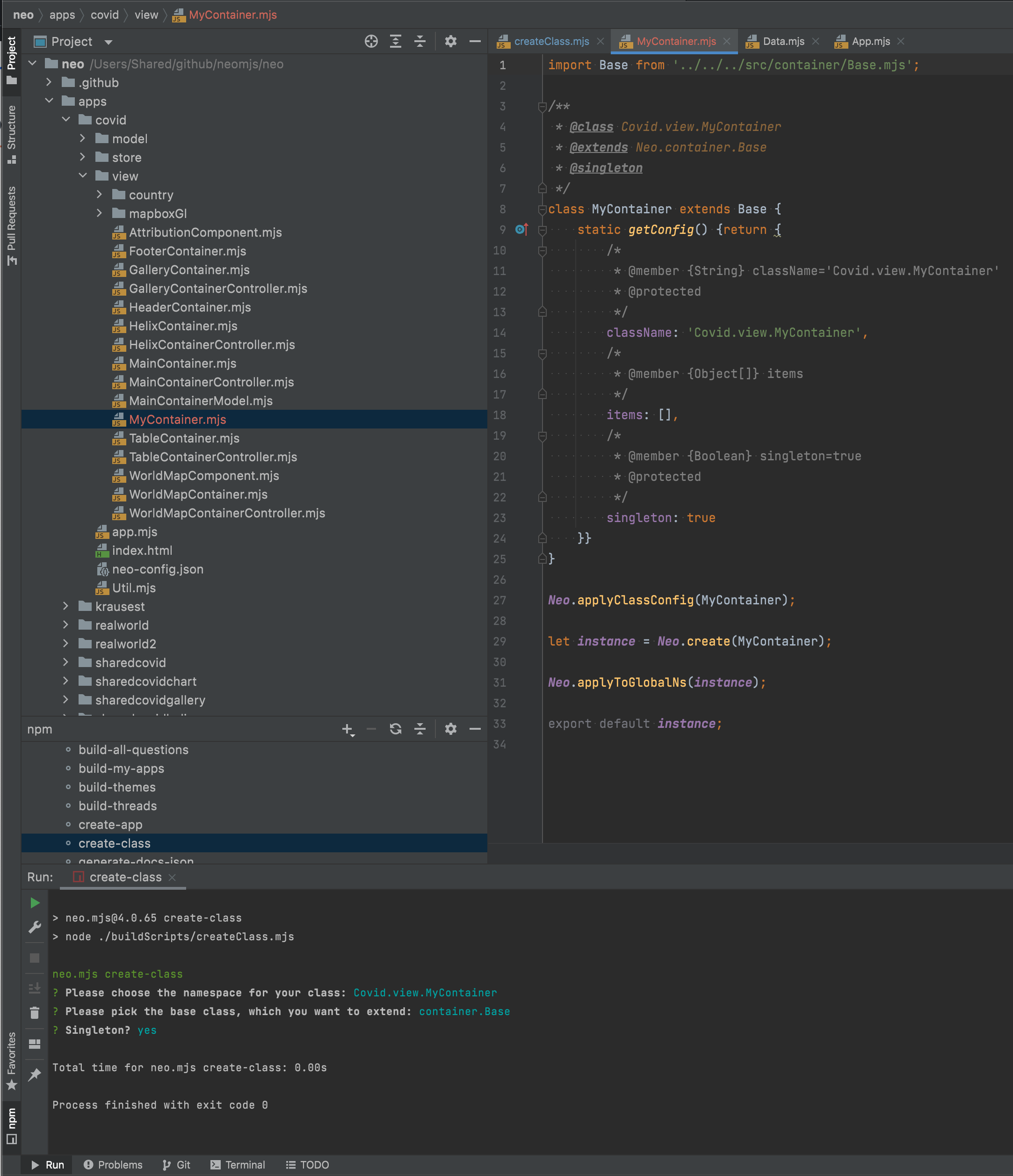 Screenshot 2022-07-04 at 22 30 32