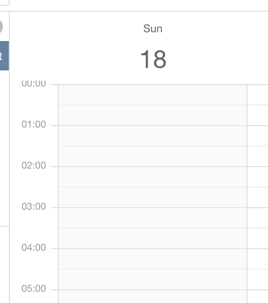Screenshot 2022-08-22 at 22 52 49