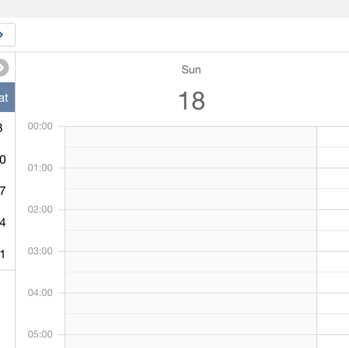 Screenshot 2022-08-22 at 22 58 51