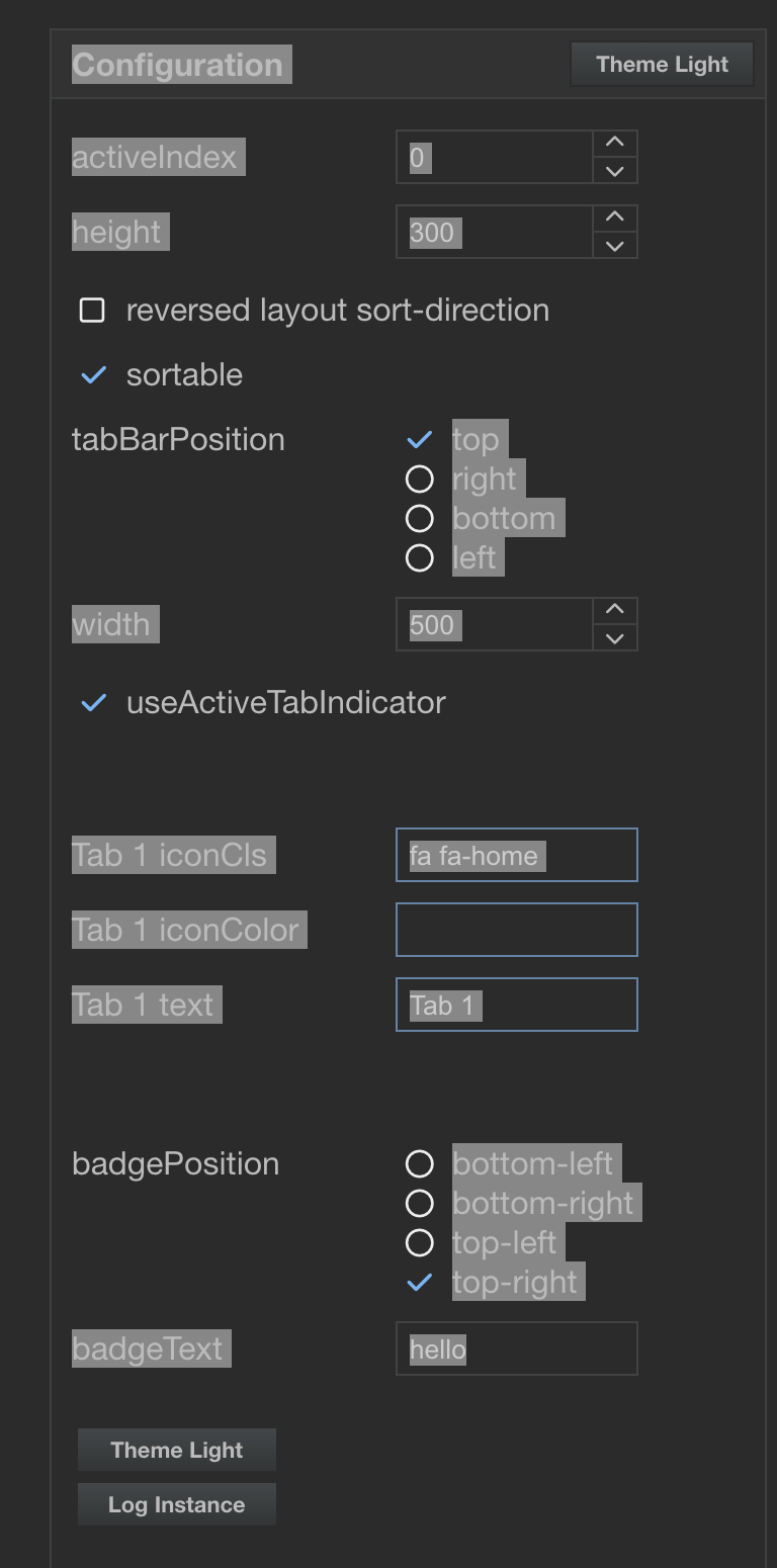 Screenshot 2022-10-02 at 18 55 50