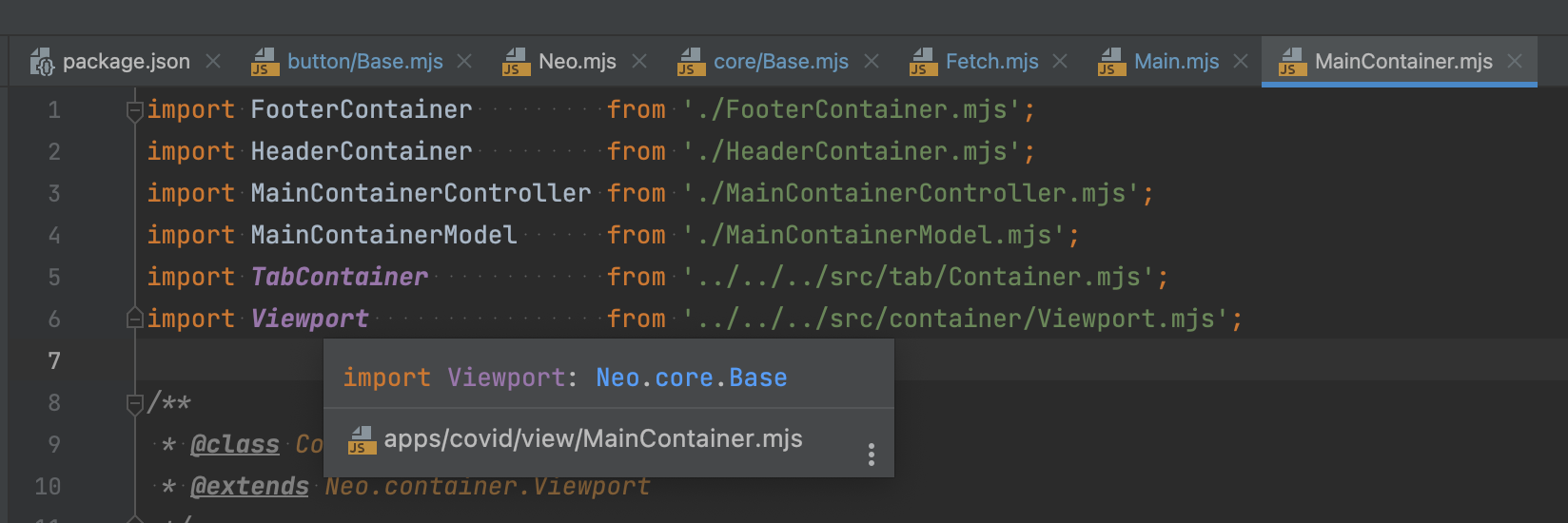 Screenshot 2023-01-15 at 09 29 42