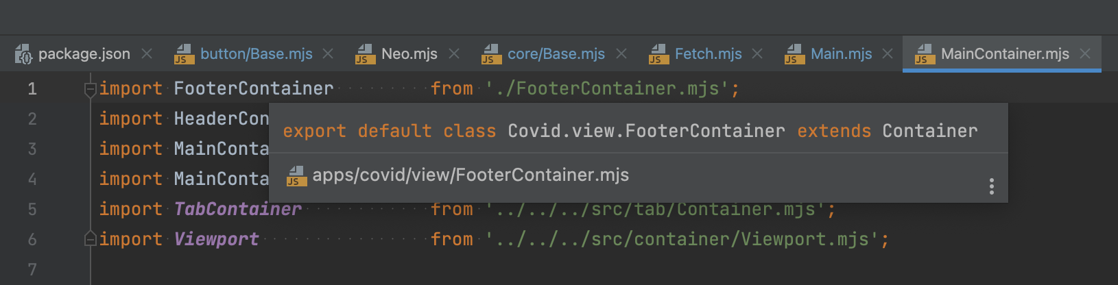 Screenshot 2023-01-15 at 09 29 23