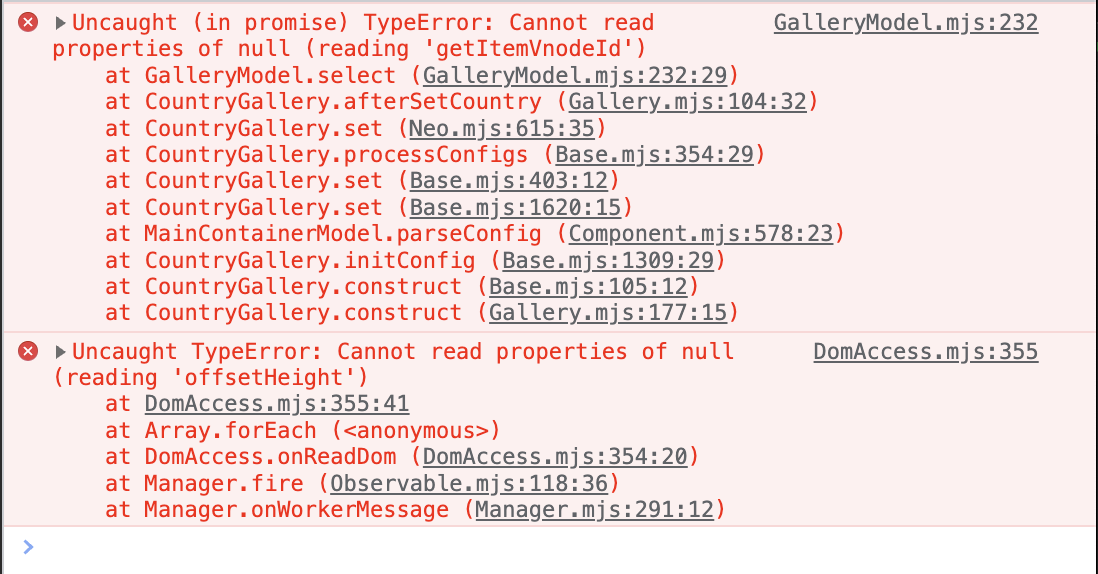 Screenshot 2023-01-15 at 16 09 06