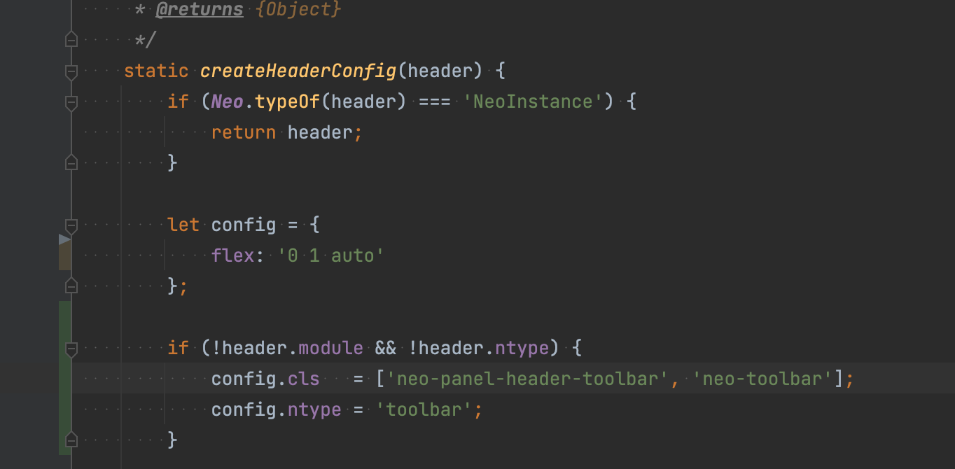 Screenshot 2023-01-15 at 18 08 39