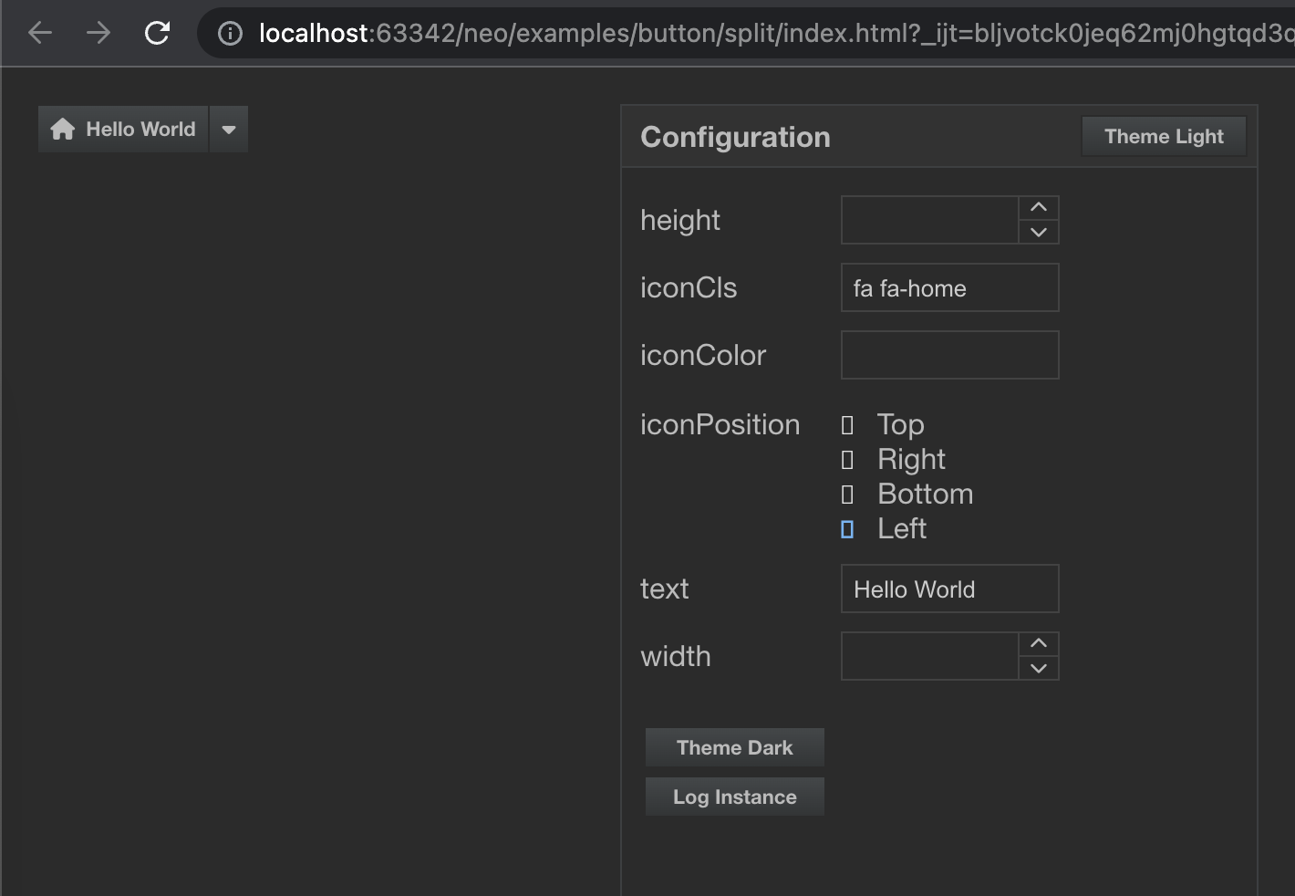 Screenshot 2023-01-16 at 21 04 56