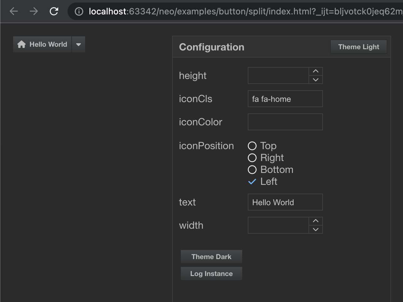 Screenshot 2023-01-16 at 21 12 47