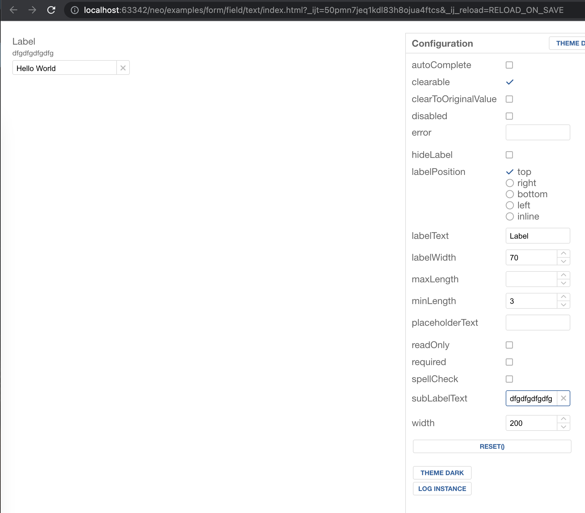 Screenshot 2023-01-17 at 10 55 54