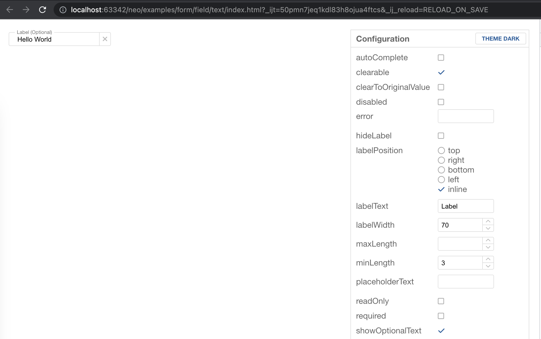 Screenshot 2023-01-17 at 13 37 20