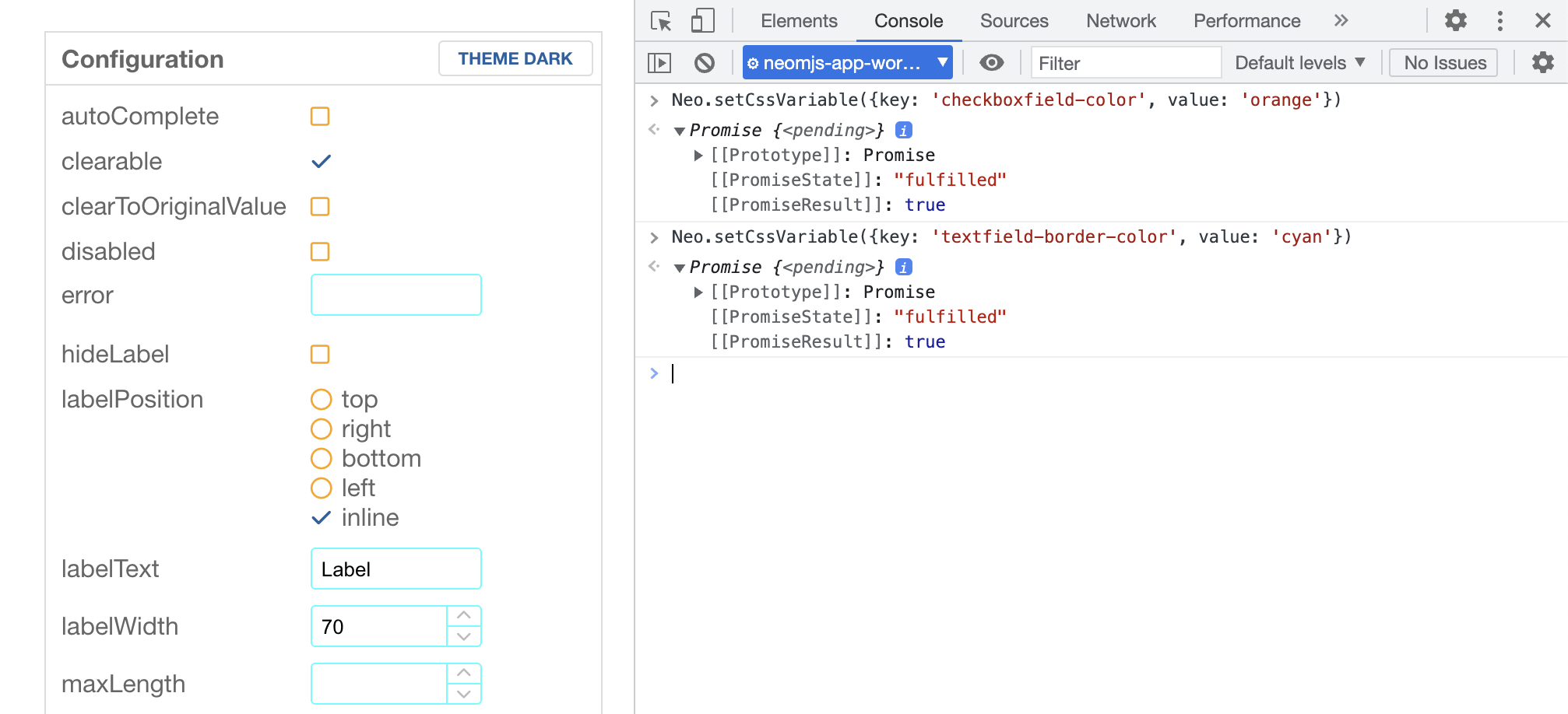 Screenshot 2023-01-17 at 19 42 39