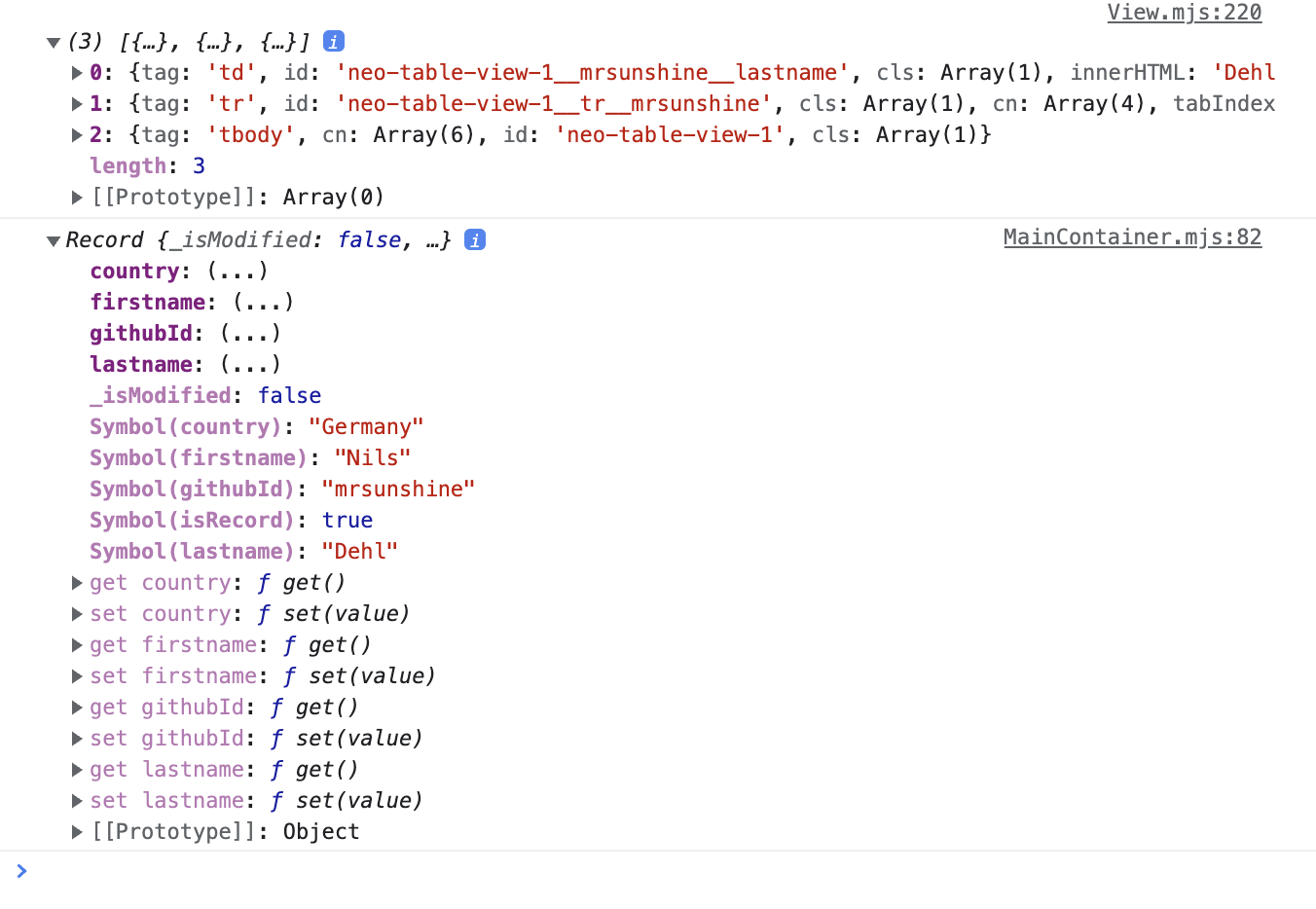 Screenshot 2023-01-29 at 23 30 18