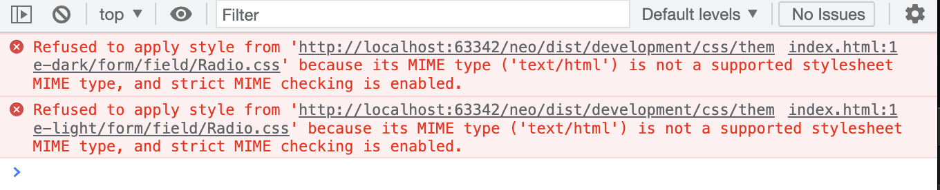 Screenshot 2023-01-29 at 23 36 00