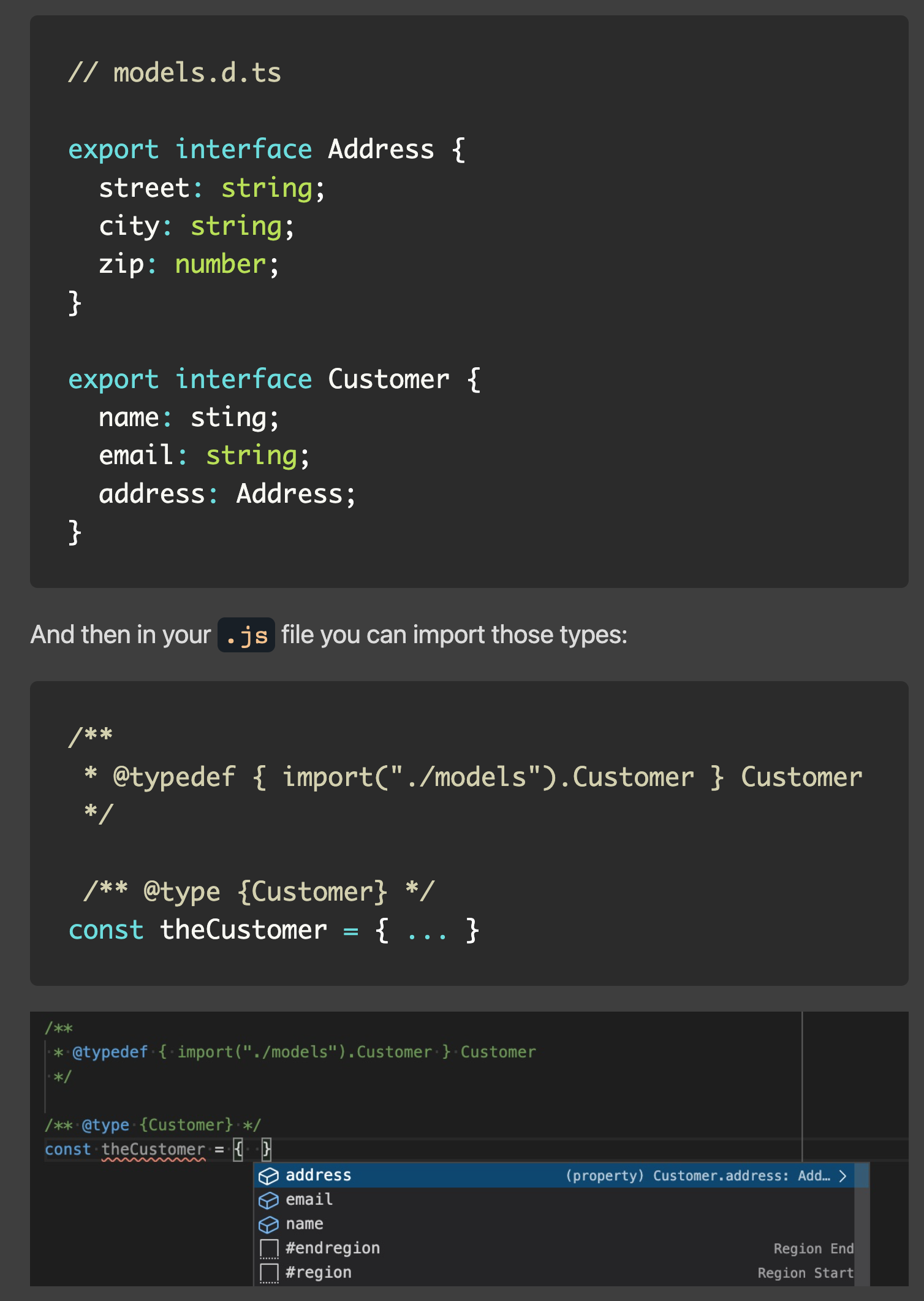 Screenshot 2023-02-01 at 20 11 37