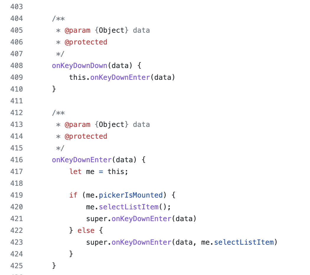 Screenshot 2023-02-08 at 22 24 06