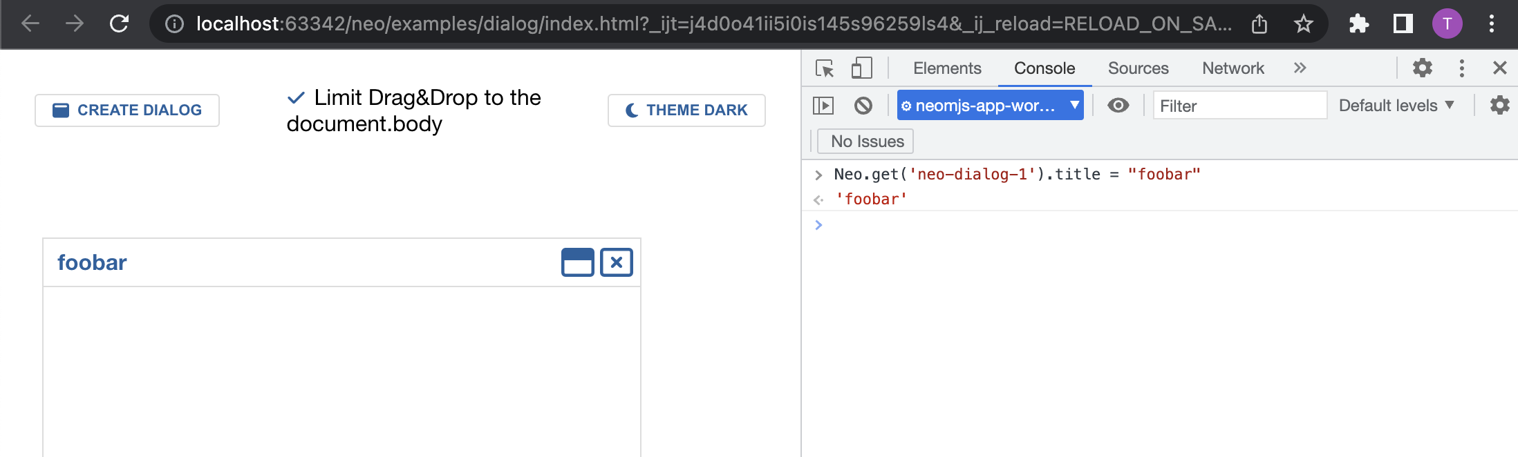 Screenshot 2023-02-09 at 19 53 23