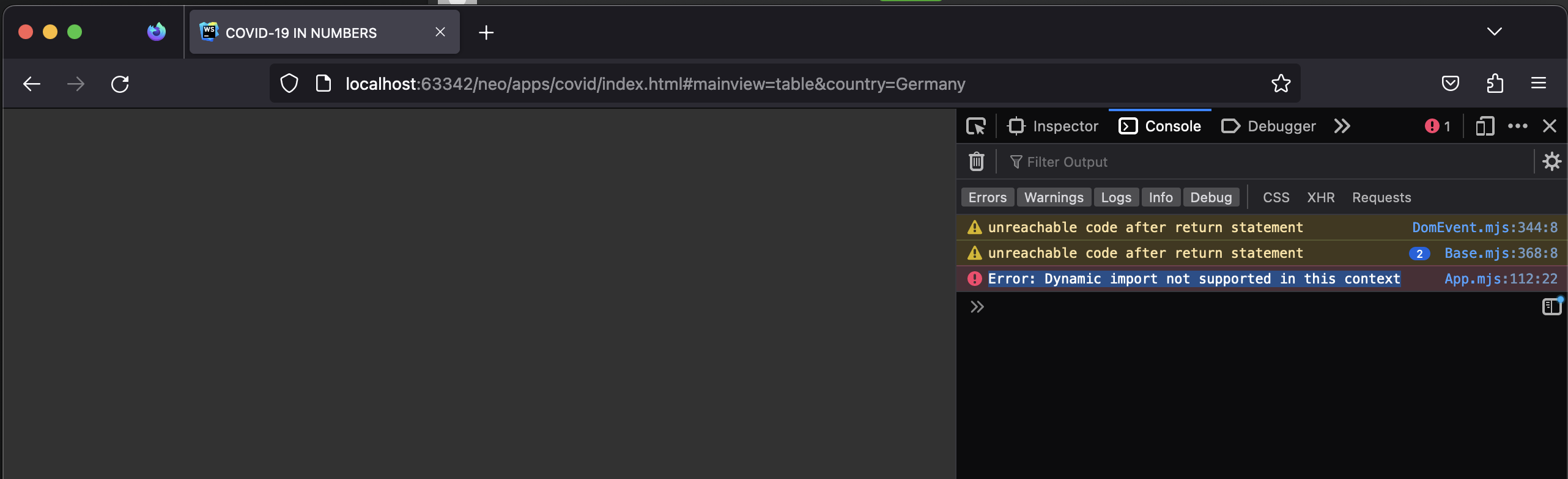 Screenshot 2023-02-12 at 12 10 01