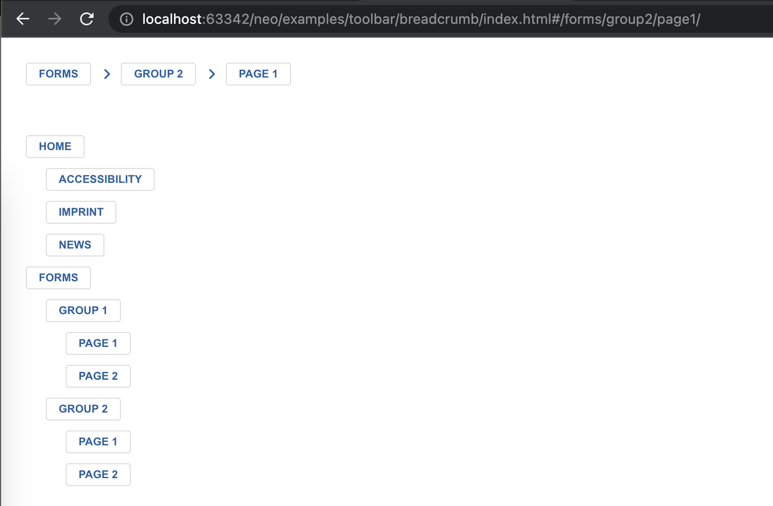 Screenshot 2023-02-12 at 20 06 15