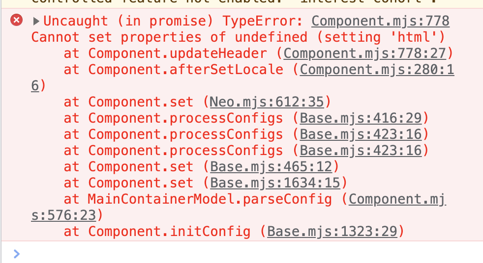 Screenshot 2023-02-16 at 14 24 48