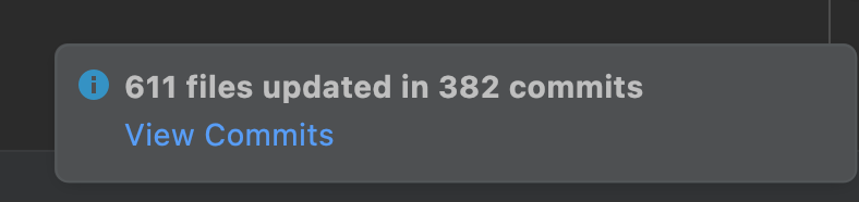 Screenshot 2023-02-16 at 15 33 30