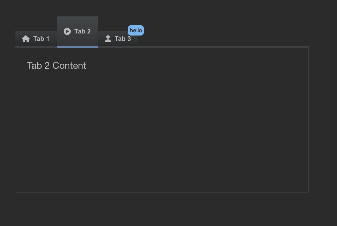 Screenshot 2023-02-16 at 22 44 46