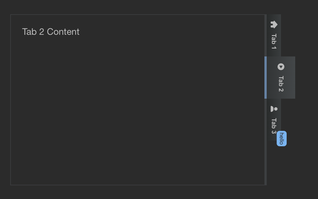 Screenshot 2023-02-16 at 23 27 07