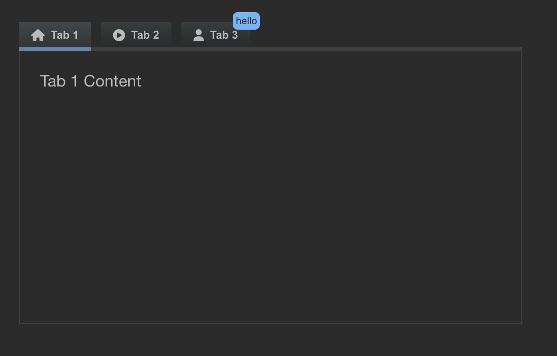 Screenshot 2023-02-16 at 23 16 41