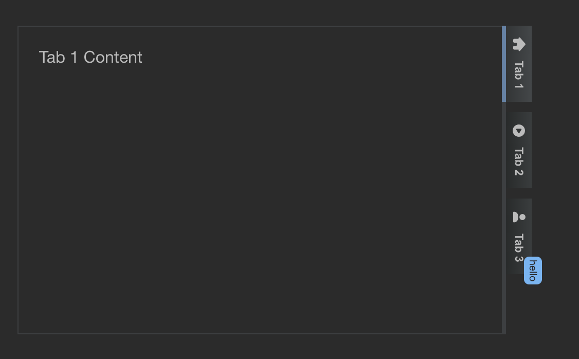 Screenshot 2023-02-16 at 23 19 43