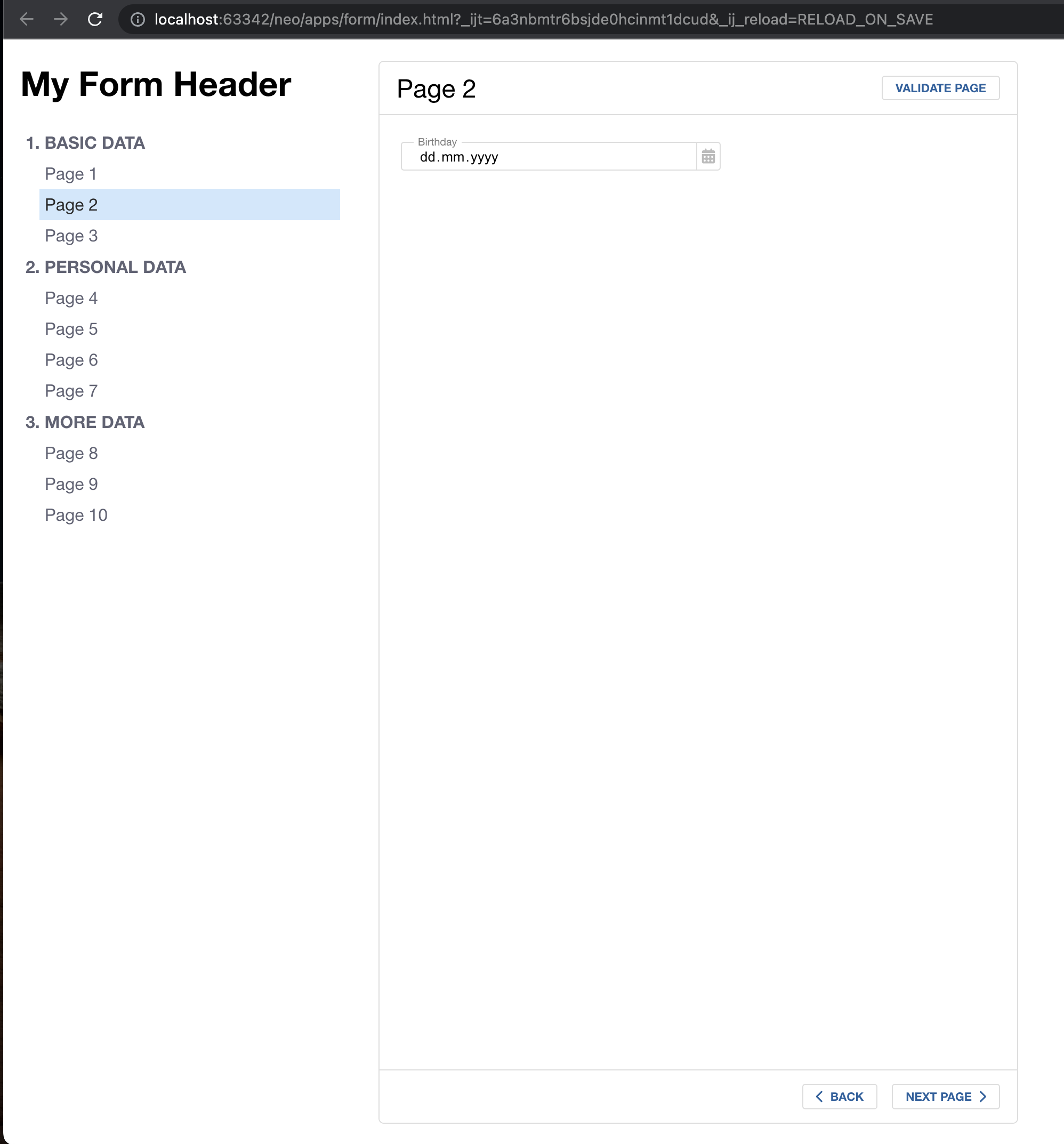 Screenshot 2023-02-20 at 19 36 43