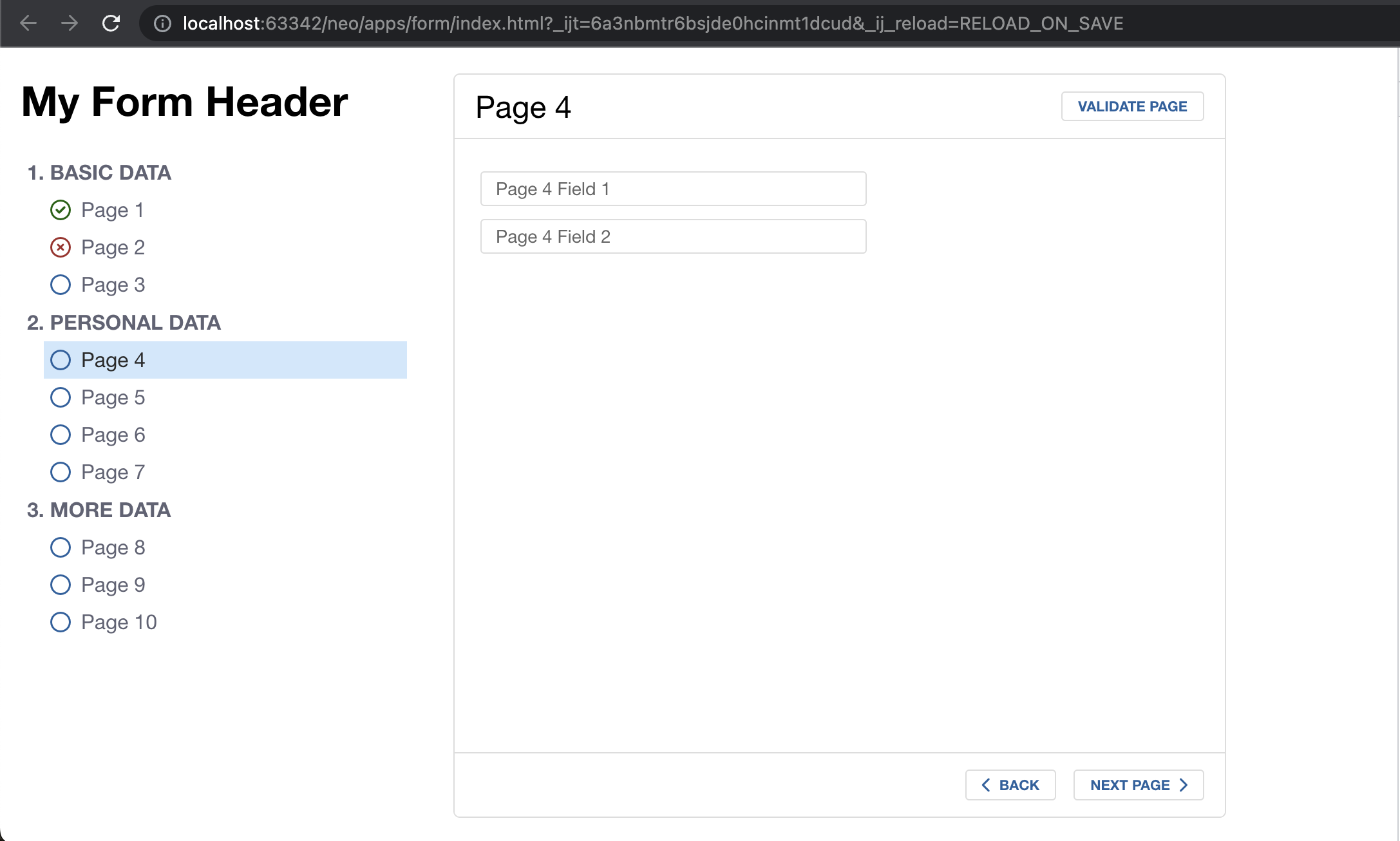 Screenshot 2023-02-20 at 22 44 44