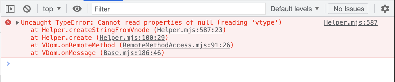 Screenshot 2023-02-21 at 13 56 47