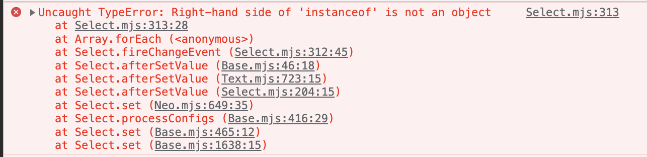Screenshot 2023-03-29 at 09 56 42