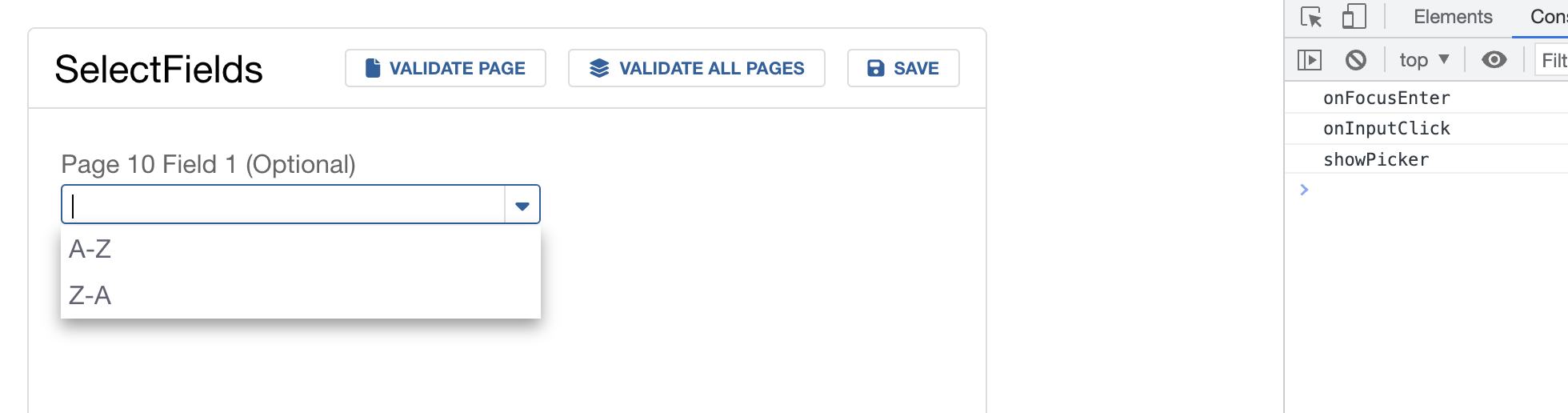 Screenshot 2023-04-24 at 12 37 46