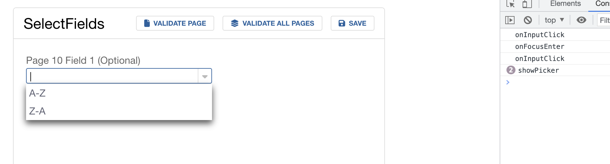 Screenshot 2023-04-24 at 12 37 59