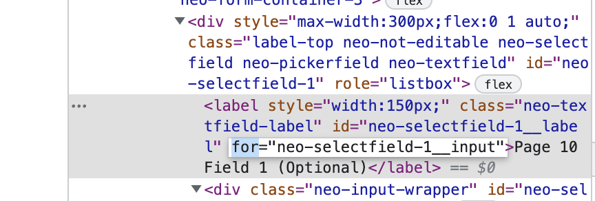 Screenshot 2023-04-24 at 12 38 36