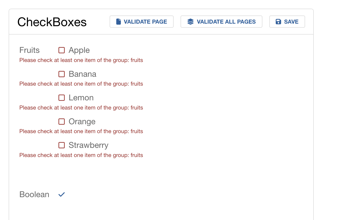 Screenshot 2023-04-26 at 14 35 26