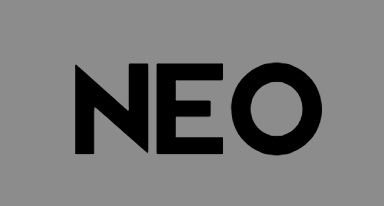 Screenshot 2019-11-05 at 19 26 46