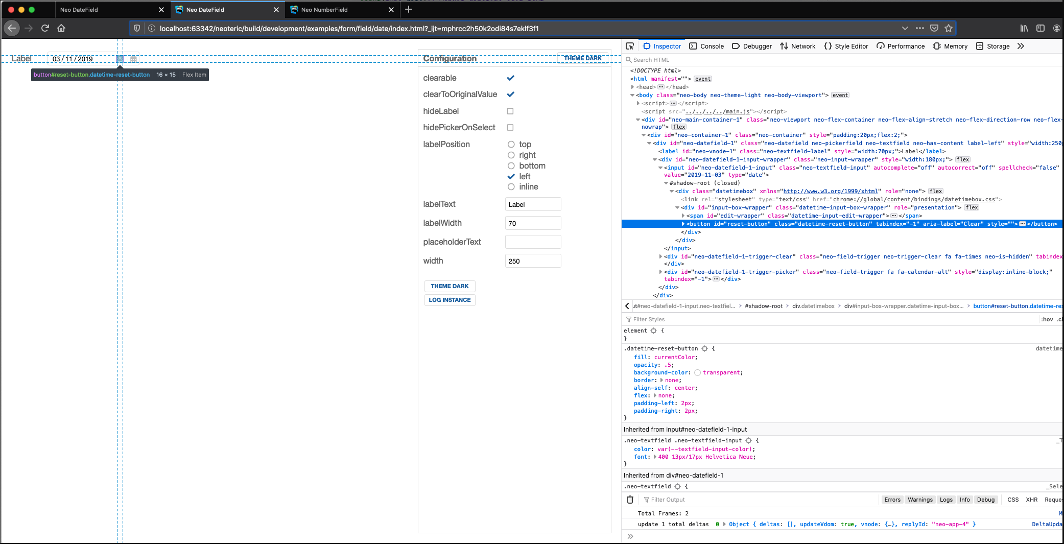 Screenshot 2019-11-17 at 18 39 08
