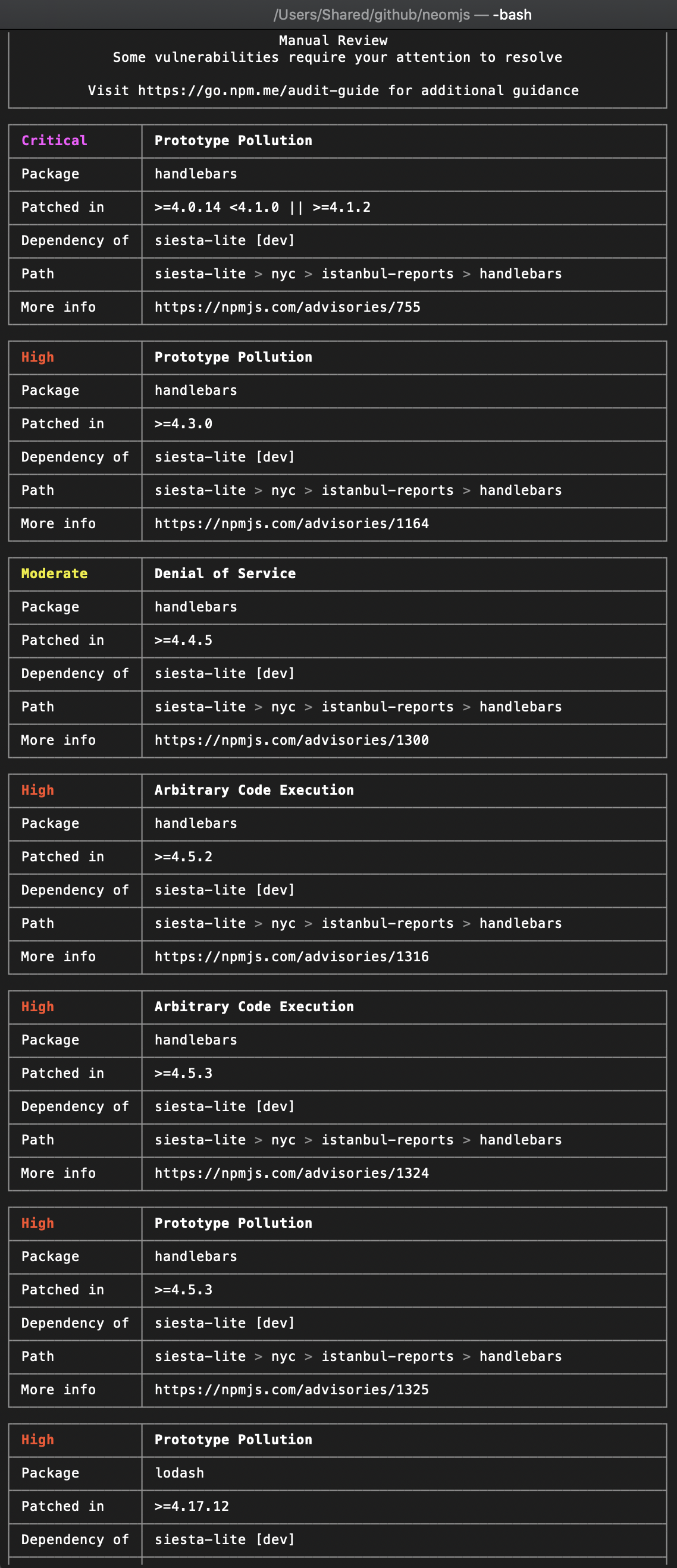 Screenshot 2019-11-29 at 15 56 04