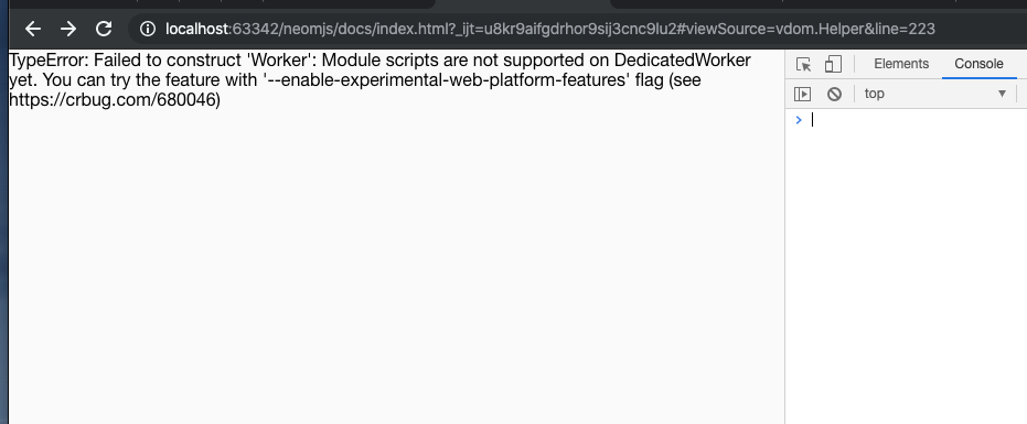 Screenshot 2019-12-06 at 11 03 04