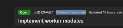 Screenshot 2019-12-21 at 12 56 28