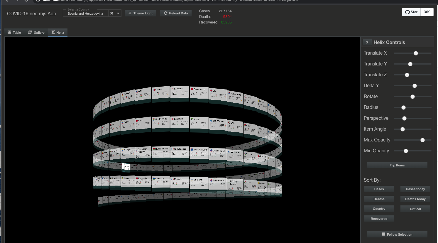 Screenshot 2020-03-19 at 15 09 59