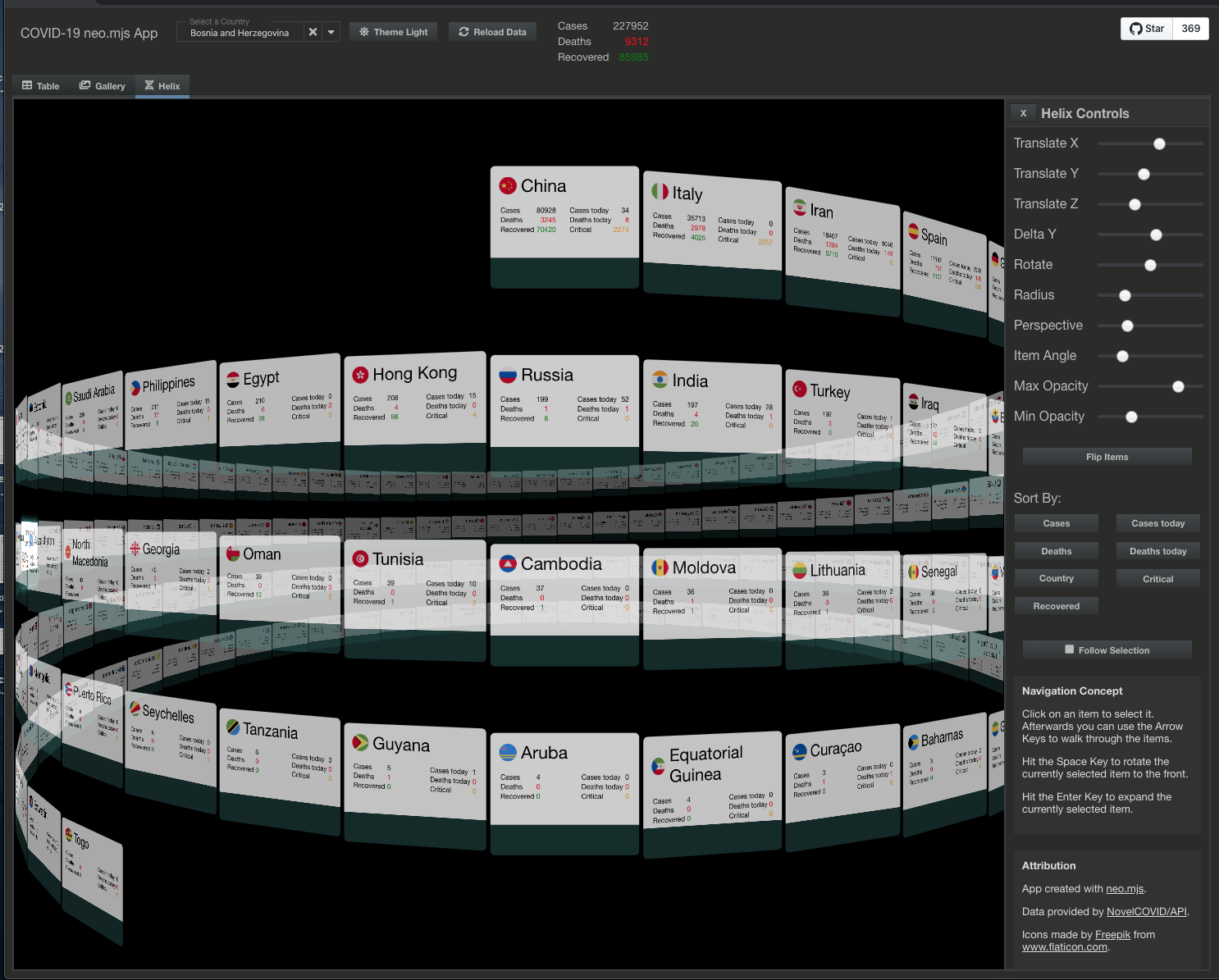 Screenshot 2020-03-19 at 15 24 15