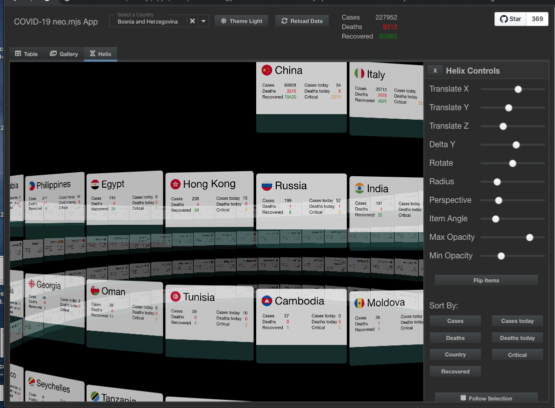 Screenshot 2020-03-19 at 15 24 54