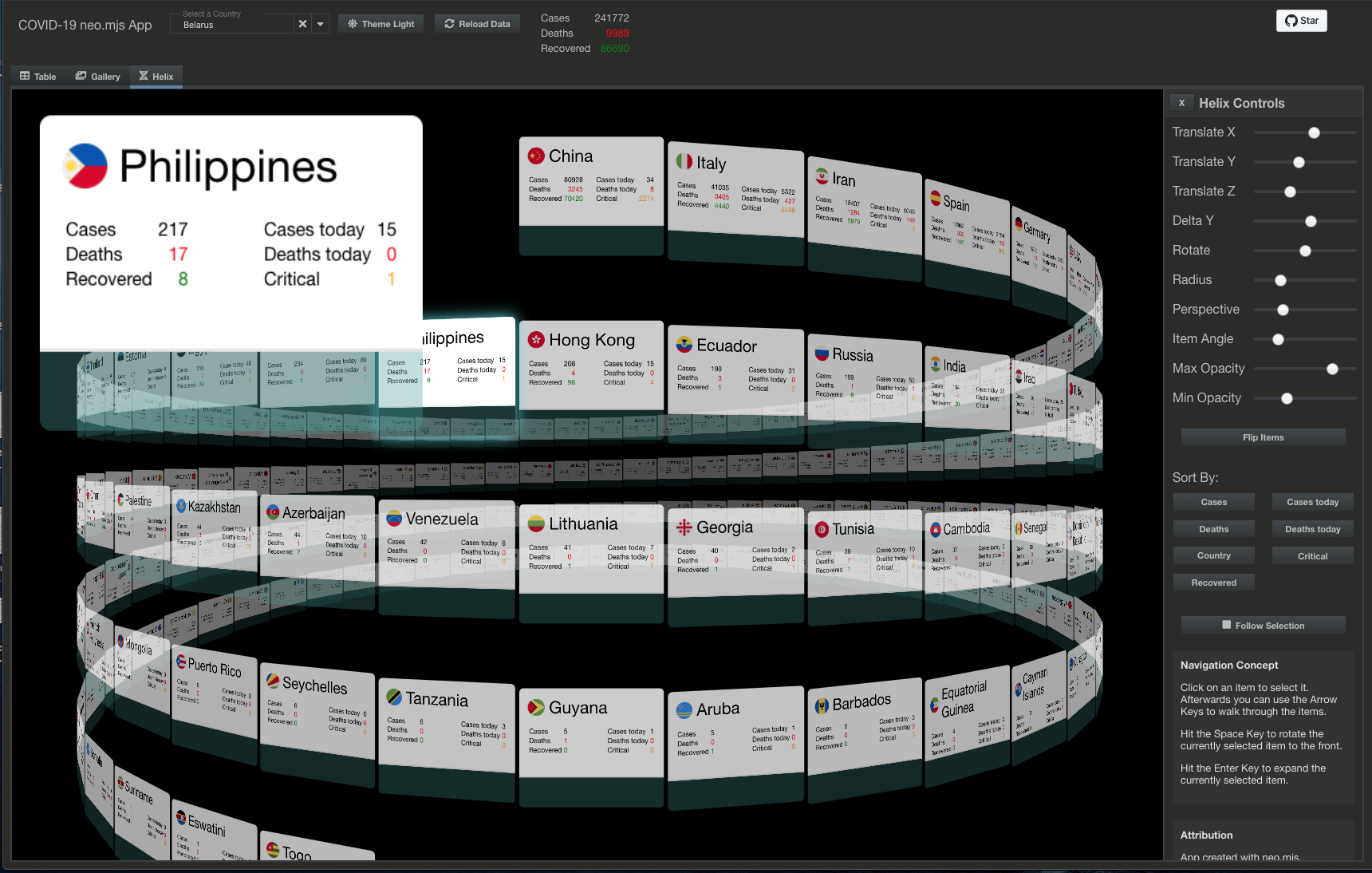Screenshot 2020-03-19 at 21 13 57