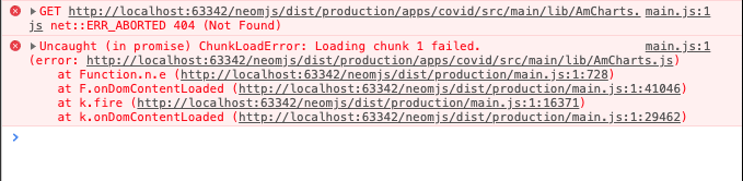 Screenshot 2020-05-01 at 12 55 01